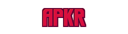 apkr